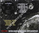 PLANETARIUM - Infinity - EU Prog Gems Limited Edition - POSŁUCHAJ - VERY RARE