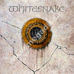 WHITESNAKE - 1987 - 30th Anniversary - EU Remastered Edition