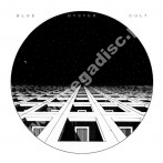 BLUE OYSTER CULT - Blue Oyster Cult +4 - EU Music On CD Expanded Editon - POSŁUCHAJ