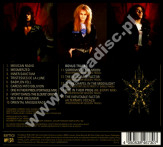 CELTIC FROST - Into The Pandemonium +5 - EU Remastered Expanded Digipack Edition - POSŁUCHAj