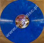 RICHARD WRIGHT - Wet Dream - EU Remastered BLUE VINYL Steven Wilson 2023 Remix Limited Press