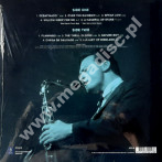 STAN GETZ - The Sound - EU Bellevue 180g Press